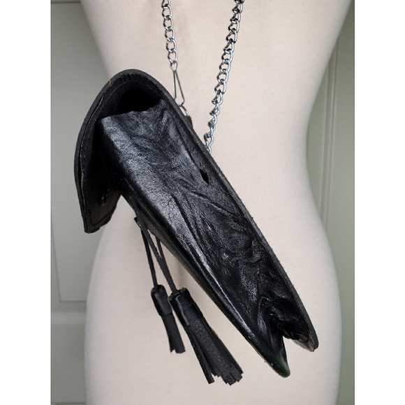 Crossbody/Belt Bag - Picture 7 of 7